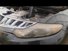 Driver left headlight for sale  Plantsville
