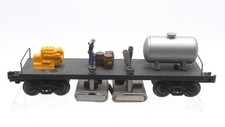Trains 104 gauge for sale  Flowery Branch