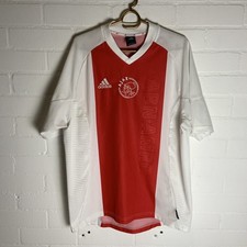 Men vintage 2002 for sale  LONDONDERRY