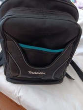 werkzeugrucksack gebraucht kaufen werkzeugrucksack gebraucht kaufen Berlin