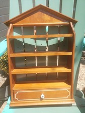 Lenox 1989 spice for sale  Shreveport