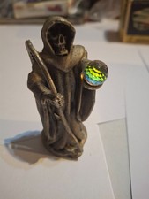 Tudor mint myth for sale Tudor mint myth for sale  CHELMSFORD