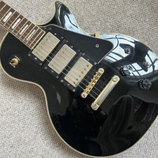 gibson black beauty for sale gibson black beauty for sale HOVE