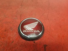 Honda cb1000r left for sale  THAME
