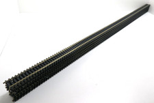 Gleiche flexgleise spur gebraucht kaufen Gleiche flexgleise spur gebraucht kaufen  Düsseldorf