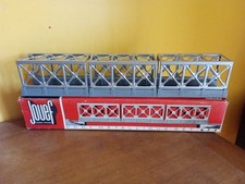 Jouef échelle pont d'occasion  Pont-Audemer