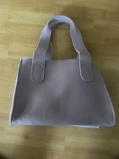 Jemako filztasche gebraucht kaufen  Hohenberg