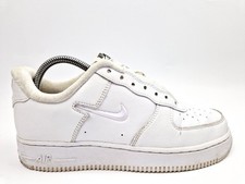 Nike air force gebraucht kaufen  Worms
