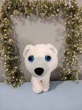 Protected polar bear for sale  DONCASTER