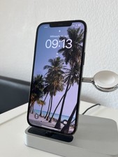 Iphone pro max gebraucht kaufen  Karlsruhe