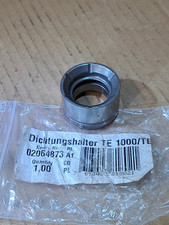 Hilti 02064873 seal for sale  FORDINGBRIDGE
