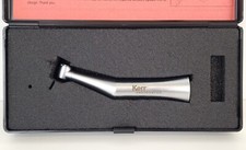 Kerr elements 065 gebraucht kaufen  Paderborn
