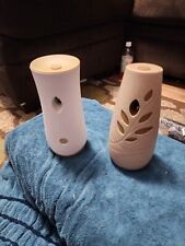 Lot glade automatic for sale  Austinburg
