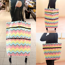 1pc colorful foldable for sale  HATFIELD