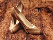 Super chaussure escarpin d'occasion  Marseille I