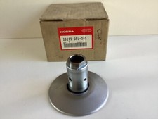 Honda antriebsriemenscheibe 23 gebraucht kaufen Honda antriebsriemenscheibe 23 gebraucht kaufen  Schwabach