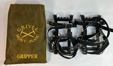 Grivel mont blanc for sale  Plattsburgh