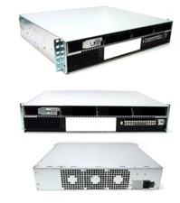 2he gehäuse server gebraucht kaufen  Deutschland