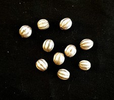 Morocco lot old d'occasion  Les Mureaux