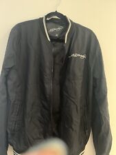 Hardy jacket men for sale  SHREWSBURY
