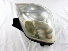 9210207060 faro fanale usato  Rovigo