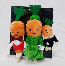 Kevin carrot aldi for sale  SOUTH SHIELDS