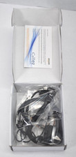Callez rj9 phone for sale  Kansas City