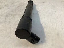 Bobina per lancia usato  Italia