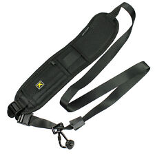Rapid camera neck for sale  Meadow Lands