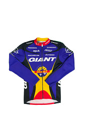 Veste vélo cyclisme d'occasion  Caen