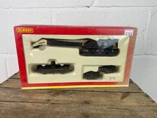 Hornby r6183 ton for sale  WIGSTON