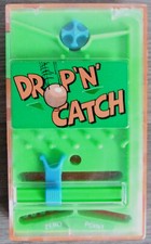 Rare vintage tomy for sale  UK