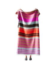 Anthropologie bright stripe for sale  Grand Rapids