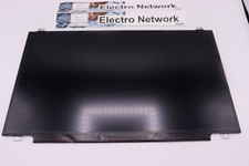 Acer aspire vn7 gebraucht kaufen  Achern
