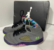 Nike air jordan for sale  Baltimore