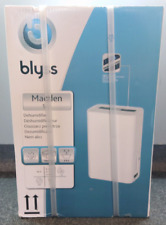 Blyss dehumidifier 16l for sale  LONDON
