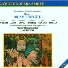 Wolfgang amadeus mozart d'occasion  Nice-