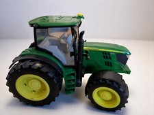 Ertl tomy john for sale  CARRICKFERGUS