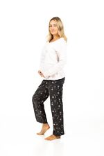 Silent night pyjama for sale  BRADFORD