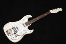 Burns short scale for sale  WEMBLEY