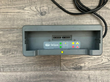 Sequal eclipse desktop for sale  Turlock