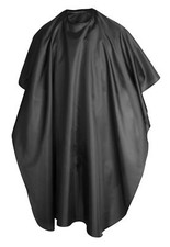 Hairdressing gown barbers for sale  HOCKLEY