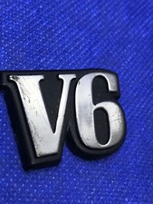 Logo calandre gts d'occasion  Bourg-lès-Valence