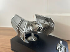 Star wars rawcliffe for sale  HALSTEAD