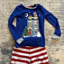 Boden boys pyjamas for sale  WESTON-SUPER-MARE