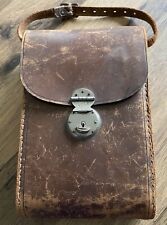 Vintage 1920s kodak for sale  ST. NEOTS