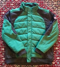 Engelbert strauß winterjacke gebraucht kaufen  Mosbach