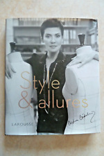 Style allures d'occasion  Cherbourg-Octeville-