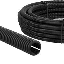 Wellrohr wellschlauch kabel gebraucht kaufen  Limbach-Oberfrohna