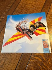 chitty chitty model car for sale chitty chitty model car for sale LYMINGTON